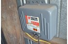 Property photo 115 - PERSONAL PROPERTY AUCTION IN DEKALB COUNTY